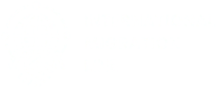 International Migration Line